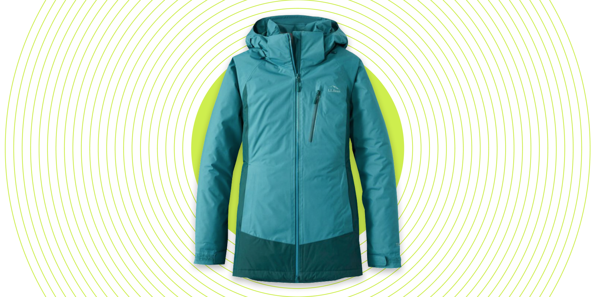 Tuta Da Sci -Tuta Da Sci 1