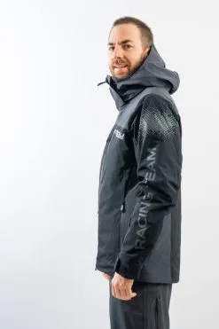 Stöckli STOCKLI SKI JACKET WRT 512153042 BKAN -Tuta Da Sci ACKA 2