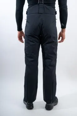 COLMAR SALOPETTE SCI 1424 1VC -Tuta Da Sci T 2