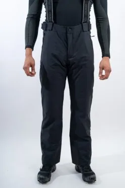 COLMAR SALOPETTE SCI 1424 1VC