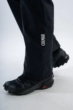 COLMAR SALOPETTE SCI 1424 1VC -Tuta Da Sci T 4