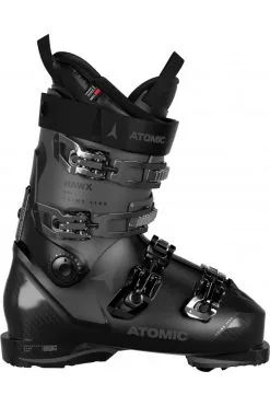 ATOMIC HAWX PRIME 110 S SCARPONI DISCESA AE5026700