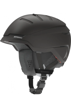 ATOMIC SAVOR GT AMID CTD CASCHI AN5006286