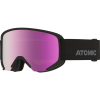 ATOMIC SAVOR HD OCCHIALI MASCHERA AN5105990
