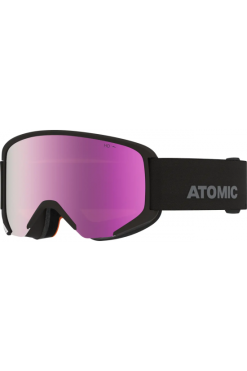 ATOMIC SAVOR HD OCCHIALI MASCHERA AN5105990