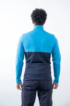 BOGNER BRIOC SOTTOTUTA 5104 5952 -Tuta Da Sci bogner brioc sottotuta 5104 5952 3