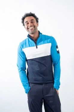 BOGNER BRIOC SOTTOTUTA 5104 5952 -Tuta Da Sci bogner brioc sottotuta 5104 5952 5