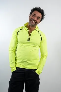 BOGNER CALISTO SOTTOTUTA 5108 5953