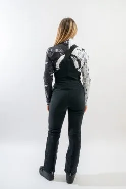 BOGNER CARI BIB PANTS 1182 4716 -Tuta Da Sci bogner cari bib pants 1182 4716 3