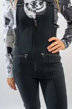 BOGNER CARI BIB PANTS 1182 4716 -Tuta Da Sci bogner cari bib pants 1182 4716 5