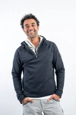 BOGNER CARLITO SOFT SHELL 8105 5097 10 BOGNER CARLITO SOFT SHELL 8105 5097 -Tuta Da Sci bogner carlito soft shell 8105 5097 2