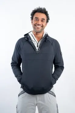 BOGNER CARLITO SOFT SHELL 8105 5097 12 BOGNER CARLITO SOFT SHELL 8105 5097 -Tuta Da Sci bogner carlito soft shell 8105 5097 4