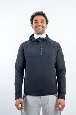 BOGNER CARLITO SOFT SHELL 8105 5097 13 BOGNER CARLITO SOFT SHELL 8105 5097 -Tuta Da Sci bogner carlito soft shell 8105 5097 5