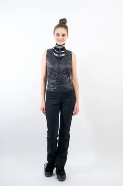 BOGNER CARYS PANTS 1184 4716 -Tuta Da Sci bogner carys pants 1184 4716 1