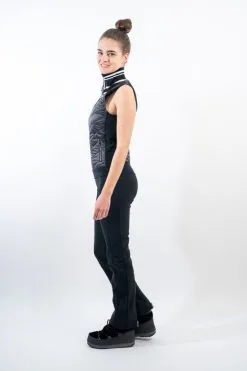 BOGNER CARYS PANTS 1184 4716 -Tuta Da Sci bogner carys pants 1184 4716 2