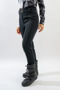BOGNER EIRIN L PANTS 1172 4716 -Tuta Da Sci bogner eirin l pants 1172 4716 1