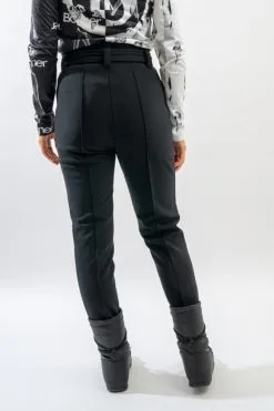 BOGNER EIRIN L PANTS 1172 4716 -Tuta Da Sci bogner eirin l pants 1172 4716 2