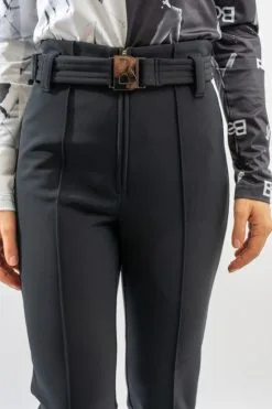 BOGNER EIRIN L PANTS 1172 4716 -Tuta Da Sci bogner eirin l pants 1172 4716 3