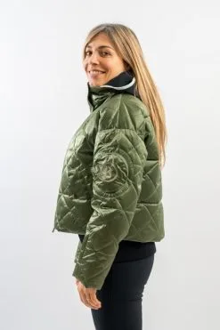 BOGNER ELANI D JACKET 3171 7452 13 BOGNER ELANI D JACKET 3171 7452 -Tuta Da Sci bogner elani d jacket 3171 7452 2