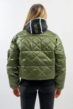 BOGNER ELANI D JACKET 3171 7452 14 BOGNER ELANI D JACKET 3171 7452 -Tuta Da Sci bogner elani d jacket 3171 7452 3