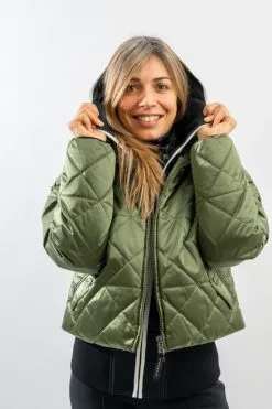 BOGNER ELANI D JACKET 3171 7452 17 BOGNER ELANI D JACKET 3171 7452 -Tuta Da Sci bogner elani d jacket 3171 7452 6