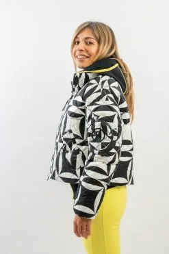 BOGNER ELANI D JACKET 3171 7620 13 BOGNER ELANI D JACKET 3171 7620 -Tuta Da Sci bogner elani d jacket 3171 7620 2