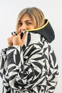 BOGNER ELANI D JACKET 3171 7620 15 BOGNER ELANI D JACKET 3171 7620 -Tuta Da Sci bogner elani d jacket 3171 7620 4