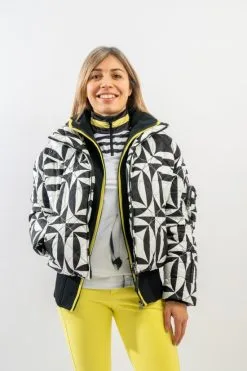 BOGNER ELANI D JACKET 3171 7620 18 BOGNER ELANI D JACKET 3171 7620 -Tuta Da Sci bogner elani d jacket 3171 7620 7