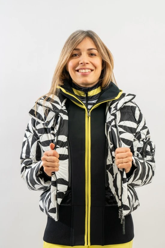 BOGNER ELANI D JACKET 3171 7620 3 BOGNER ELANI D JACKET 3171 7620