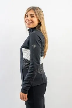 BOGNER ELLISL KNITS SW 8155 5097 -Tuta Da Sci bogner ellis l knits sw 8155 5097 2