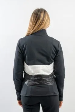 BOGNER ELLISL KNITS SW 8155 5097 -Tuta Da Sci bogner ellis l knits sw 8155 5097 3