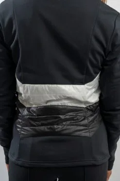 BOGNER ELLISL KNITS SW 8155 5097 -Tuta Da Sci bogner ellis l knits sw 8155 5097 6