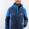 BOGNER FAYN T JACKET 3115 4815