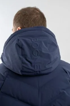 BOGNER FELIAN D JACKET 3103 4815 18 BOGNER FELIAN D JACKET 3103 4815 -Tuta Da Sci bogner felian d jacket 3103 4815 6