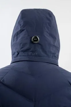 BOGNER FELIAN D JACKET 3103 4815 19 BOGNER FELIAN D JACKET 3103 4815 -Tuta Da Sci bogner felian d jacket 3103 4815 7