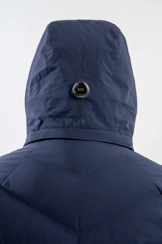 BOGNER FELIAN D JACKET 3103 4815 10 BOGNER FELIAN D JACKET 3103 4815 - immagine 8