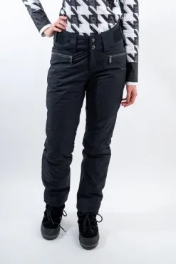 BOGNER GERI PANT 1165 4815 -Tuta Da Sci bogner geri pant 1165 4815 1