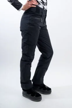 BOGNER GERI PANT 1165 4815 -Tuta Da Sci bogner geri pant 1165 4815 2