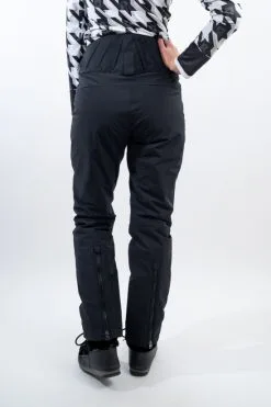 BOGNER GERI PANT 1165 4815 -Tuta Da Sci bogner geri pant 1165 4815 3