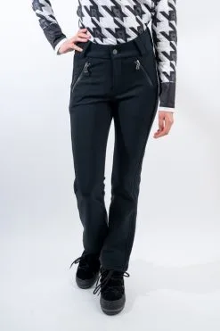 BOGNER HAZE PANT 1166 4306