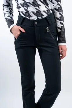 BOGNER HAZE PANT 1166 4306 -Tuta Da Sci bogner haze pant 1166 4306 3