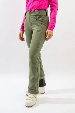 BOGNER HAZE PANT 1166 4716 8 BOGNER HAZE PANT 1166 4716 -Tuta Da Sci bogner haze pant 1166 4716 1