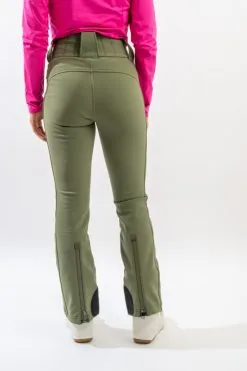 BOGNER HAZE PANT 1166 4716 9 BOGNER HAZE PANT 1166 4716 -Tuta Da Sci bogner haze pant 1166 4716 2