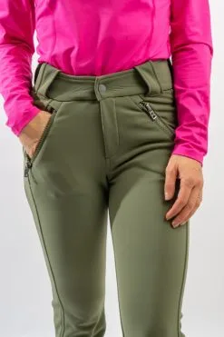 BOGNER HAZE PANT 1166 4716 10 BOGNER HAZE PANT 1166 4716 -Tuta Da Sci bogner haze pant 1166 4716 3