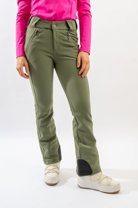 BOGNER HAZE PANT 1166 4716 3 BOGNER HAZE PANT 1166 4716