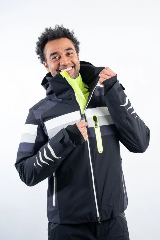 BOGNER JEFFT JACKET 3126 4815 3 BOGNER JEFFT JACKET 3126 4815