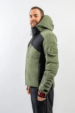 BOGNER JESSE D JACKET 3104 4815 13 BOGNER JESSE D JACKET 3104 4815 -Tuta Da Sci bogner jesse d jacket 3104 4815 2