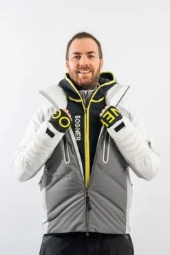 BOGNER JESSE D JACKET 3104 4816