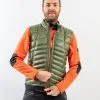 BOGNER JOSS M KNITS SW VEST 8101 5097 1 BOGNER JOSS M KNITS SW VEST 8101 5097 -Tuta Da Sci bogner joss m knits sw vest 8101 5097