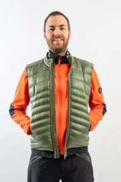 BOGNER JOSS M KNITS SW VEST 8101 5097 13 BOGNER JOSS M KNITS SW VEST 8101 5097 -Tuta Da Sci bogner joss m knits sw vest 8101 5097 5